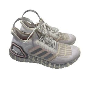 Unisex ULTRABOOST S.RDY DB Running Shoes men’s size 6 and approx woman 7